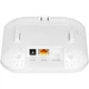 Роутер ZYXEL NWA50AX Pro (NWA50AXPRO-EU0102F) - изображение 7