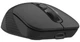 Бездротова миша A4Tech FG10CS Air2 Silent Stone Grey (FG10CS Air2 (Stone Grey)) - зображення 9