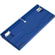 Клавиатура Bloody A4Tech B950 RGB LK Libra Switch Warrior Blue (B950 RGB Warrior Blue) (B950 RGB (Warrior Blue)) - изображение 9