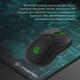 Ігрова поверхня GamePro (MP275M) - изображение 8