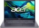 Ноутбук Acer 17 Aspire 17 A17-51M 17.3" FHD IPS, Intel 7-150U, 32GB, F1TB, UMA, Lin, сірий (NX.J0JEU.004) - изображение 1