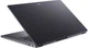 Ноутбук Acer 17 Aspire 17 A17-51M 17.3" FHD IPS, Intel 7-150U, 32GB, F1TB, UMA, Lin, сірий (NX.J0JEU.004) - изображение 4