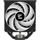 Кулер для процессора Zalman CNPS13X Black (CNPS13XDSBLACK) - изображение 4