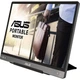 Монитор 14" ASUS ZenScreen MB14AC Portable (90LM0631-B01170) 1920x1080 (FullHD) IPS 60 Hz - изображение 2