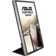 Монитор 14" ASUS ZenScreen MB14AC Portable (90LM0631-B01170) 1920x1080 (FullHD) IPS 60 Hz - изображение 4