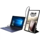 Монитор 14" ASUS ZenScreen MB14AC Portable (90LM0631-B01170) 1920x1080 (FullHD) IPS 60 Hz - изображение 9