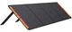 Сонячна панель SOLARSAGA 200W HTO666 JACKERY - зображення 1
