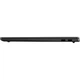 Ноутбук ASUS 16" Vivobook S 16 OLED (M5606KA-RI013) AMD R5 AI 5 340/16GB/SSD1TB/AMD Radeon/DOS/Black (90NB1592-M000E0) - зображення 7