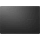 Ноутбук ASUS 16" Vivobook S 16 OLED (M5606KA-RI013) AMD R5 AI 5 340/16GB/SSD1TB/AMD Radeon/DOS/Black (90NB1592-M000E0) - зображення 8