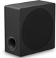 Саундбар LG S80TR 580W, 5.1.3, BT, HDMI-ARC, USB, sub, Dolby Atmos® - зображення 4