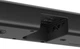 Саундбар LG S80TR 580W, 5.1.3, BT, HDMI-ARC, USB, sub, Dolby Atmos® - зображення 7