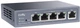 Комутатор Cudy Multi-WAN VPN-маршрутизатор R700 73-00507 - изображение 2