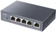 Комутатор Cudy Multi-WAN VPN-маршрутизатор R700 73-00507 - изображение 3