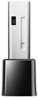 Бездротовий адаптер Cudy WiFi 5 WU650 дводіапазонний з USB 2.0 (73-00547) - изображение 3