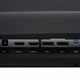 Монітор 31.5" 2E L3224B UHD VA 60Hz (2E-L3224B-01.UA) - зображення 8
