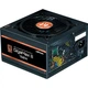 Блок питания Zalman Gigamax 3 750W (ZM750-GV3) - изображение 1