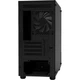 Корпус Zalman T4 Plus без БЖ, 2xUSB3.0, 1xUSB2.0, 1x120мм ARGB, VGA 3200мм, mATX, чорний (T4PLUS) Без БП - изображение 7