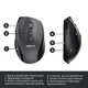 Беспроводная мышь Logitech M705 Marathon Wireless Black (910-001949) - изображение 6