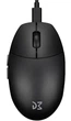 Мышь Dream Machines DM8 Mini Pro USB Black (DM8_MINI_PRO) - изображение 1