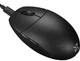Мышь Dream Machines DM8 Mini Pro USB Black (DM8_MINI_PRO) - изображение 2