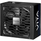 Блок питания Chieftec Vita 850W 80+ Bronze (BPX-850-S) - изображение 2