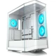 Корпус Cougar FV270 RGB WHITE (FV270 RGB White) - зображення 1