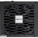 Блок питания Chieftec Vita 850W 80+ Bronze (BPX-850-S) - изображение 3