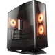 Корпус Cougar FV270 RGB BLACK (FV270 RGB Black) - изображение 1
