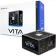 Блок питания Chieftec Vita 850W 80+ Bronze (BPX-850-S) - изображение 8