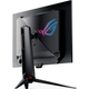 Монітор 31.5" ASUS 32" ROG Swift PG32UCDM Gaming Monitor UHD OLED 240Hz (90LM09T0-B01370) - изображение 6