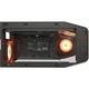 Корпус Cougar FV270 RGB BLACK (FV270 RGB Black) - изображение 7