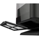 Корпус Cougar FV270 RGB BLACK (FV270 RGB Black) - изображение 8