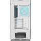 Корпус Cougar FV270 RGB WHITE (FV270 RGB White) - зображення 10