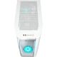 Корпус Cougar FV270 RGB WHITE (FV270 RGB White) - зображення 11