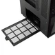 Корпус Cougar FV270 RGB BLACK (FV270 RGB Black) - изображение 12