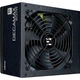 Блок питания Zalman Decamax 600W (ZM600-LX3) - изображение 1