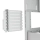 Корпус Cougar FV270 RGB WHITE (FV270 RGB White) - зображення 14