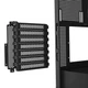 Корпус Cougar FV270 RGB BLACK (FV270 RGB Black) - изображение 14