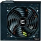 Блок питания Zalman Decamax 500W (ZM500-LX3) - изображение 4