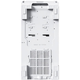 Корпус ATX W/O PSU WHITE SKY TWO GX (W) MONTECH - зображення 8
