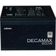 Блок питания Zalman Decamax 600W (ZM600-LX3) - изображение 6