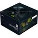Блок питания Zalman Decamax 700W (ZM700-LX3) - изображение 5