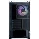 Корпус Zalman P30 Black/White (P30BW) Без БП - изображение 7