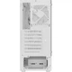 Корпус GAMDIAS AURA GC7 ARGB Tempered Glass White (4711514500684) Без БП - зображення 7