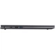 Ноутбук Acer 17 Aspire 17 A17-51M-76M2 1920x1080 IPS/Intel 7-150U/16GB/F512GB/UMA/Dos/Gray (NX.J0JEU.005) - изображение 7