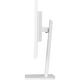 Монітор Iiyama 27" ProLite XUB2797QSN-W1 White QHD IPS 100Hz (XUB2797QSN-W1) - изображение 11