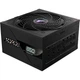 Блок питания Gigabyte GP-AE850PM PG5 850W 80 PLUS Platinum (GP-AE850PM PG5) - изображение 5