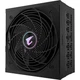 Блок питания Gigabyte GP-AE1000PM PG5 1000W 80+ Platinum (GP-AE1000PM PG5) - изображение 6