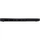 Ноутбук ASUS 13 ProArt PX13_HN7306WV-LX013X 2880x1800 OLED/R9 AI HX 370/32/1TB/RTX 4060 8GB/W11P/Black (90NB14L1-M000W0) - изображение 6