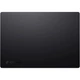 Ноутбук ASUS 13 ProArt PX13_HN7306WV-LX013X 2880x1800 OLED/R9 AI HX 370/32/1TB/RTX 4060 8GB/W11P/Black (90NB14L1-M000W0) - изображение 10